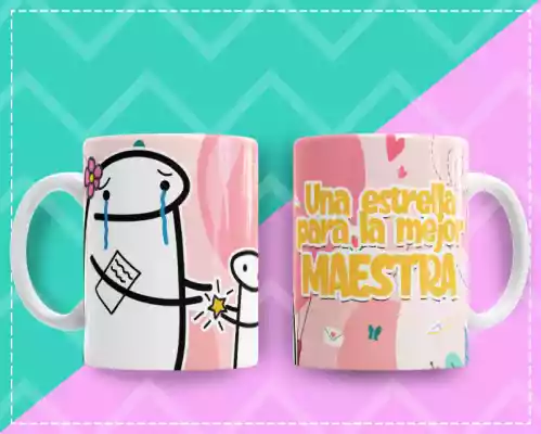 vectores plantilas MAESTRO,FESTIVIDAD,LEYENDA,PROFESIONES,FLORK,DIA DEL MAESTRO,
